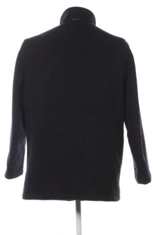 Herrenmantel Bugatti, Größe L, Farbe Mehrfarbig, Preis € 51,99