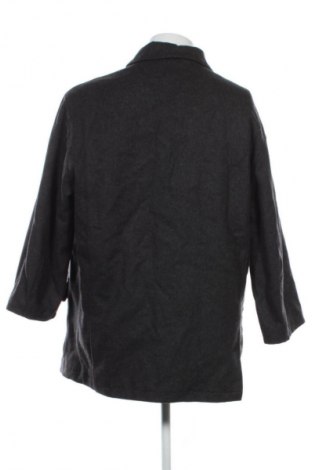 Palton de bărbați Burlington, Mărime L, Culoare Negru, Preț 243,99 Lei