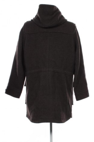 Мъжко палто Burton of London, Размер XL, Цвят Кафяв, Цена 45,04 €