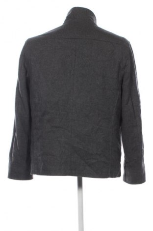 Pánsky kabát  Canda, Veľkosť L, Farba Sivá, Cena  23,95 €