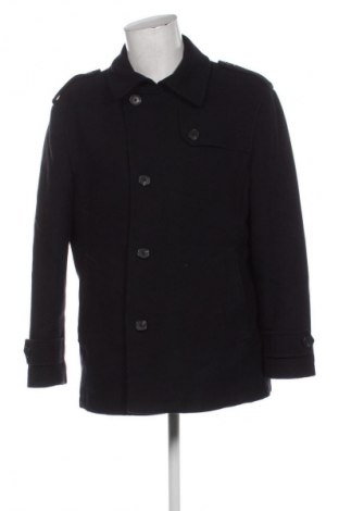 Férfi kabát Casa Moda, Méret L, Szín Kék, Ár 17 249 Ft