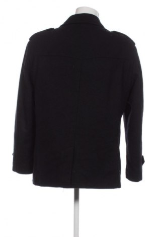 Férfi kabát Casa Moda, Méret L, Szín Kék, Ár 17 249 Ft