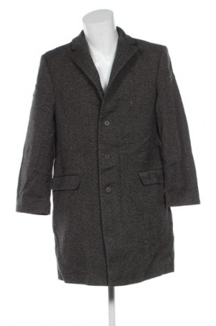 Palton de bărbați Cinque, Mărime L, Culoare Multicolor, Preț 261,99 Lei