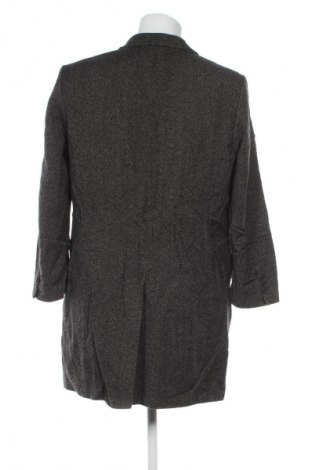 Palton de bărbați Cinque, Mărime L, Culoare Multicolor, Preț 261,99 Lei