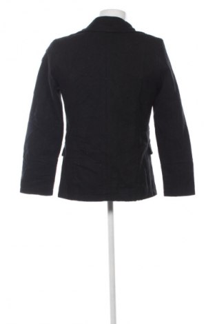 Palton de bărbați Cipo & Baxx, Mărime M, Culoare Negru, Preț 108,99 Lei