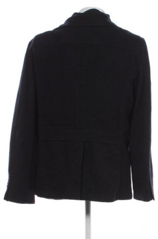 Herrenmantel Conbipel, Größe XL, Farbe Blau, Preis 40,99 €