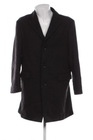 Herrenmantel Conbipel, Größe XL, Farbe Mehrfarbig, Preis 27,99 €