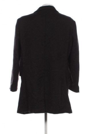 Herrenmantel Conbipel, Größe XL, Farbe Mehrfarbig, Preis 27,99 €