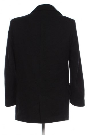 Férfi kabát Dansaert Blue, Méret S, Szín Fekete, Ár 16 319 Ft
