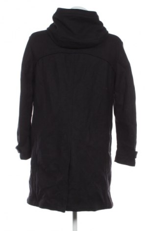 Herrenmantel Drykorn for beautiful people, Größe L, Farbe Blau, Preis € 92,99