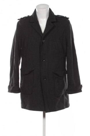 Herrenmantel Esprit, Größe XL, Farbe Mehrfarbig, Preis 47,99 €