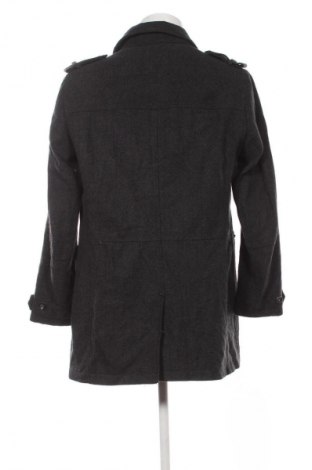 Herrenmantel Esprit, Größe XL, Farbe Mehrfarbig, Preis 47,99 €