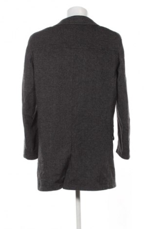 Herrenmantel Giorgio, Größe XL, Farbe Grau, Preis € 37,99