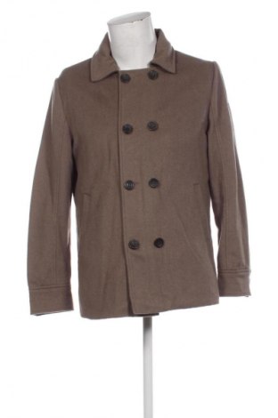 Palton de bărbați Guess, Mărime M, Culoare Multicolor, Preț 215,99 Lei