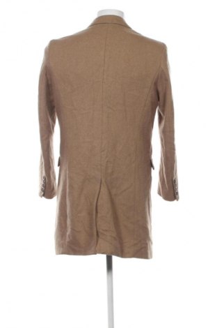 Herrenmantel H&M, Größe L, Farbe Beige, Preis € 38,99