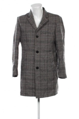 Herrenmantel H&M, Größe XL, Farbe Mehrfarbig, Preis € 35,99