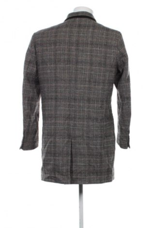 Herrenmantel H&M, Größe XL, Farbe Mehrfarbig, Preis € 35,99