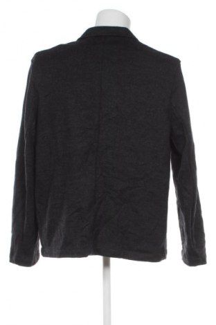 Herrenmantel H&M, Größe XL, Farbe Schwarz, Preis € 21,99