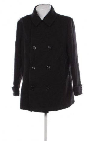 Herrenmantel H&M, Größe XL, Farbe Schwarz, Preis € 19,99