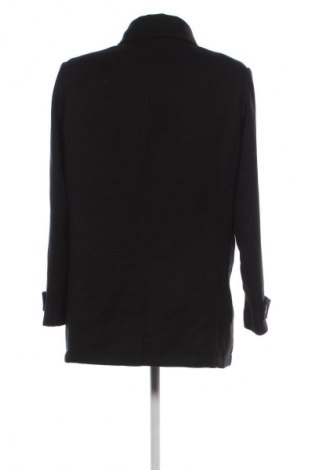 Herrenmantel H&M, Größe XL, Farbe Schwarz, Preis € 19,99