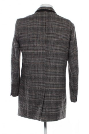 Férfi kabát H&M, Méret L, Szín Sokszínű, Ár 23 905 Ft