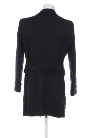 Palton de bărbați Hackett, Mărime L, Culoare Multicolor, Preț 442,99 Lei