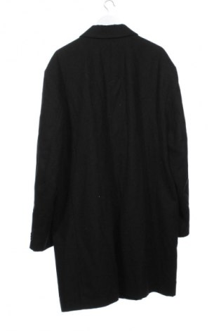 Herrenmantel JP, Größe 4XL, Farbe Schwarz, Preis € 52,99