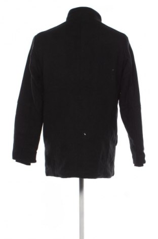 Férfi kabát Jack & Jones, Méret L, Szín Fekete, Ár 50 899 Ft