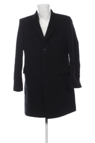 Męski płaszcz Joop!, Rozmiar XL, Kolor Czarny, Cena 604,99 zł