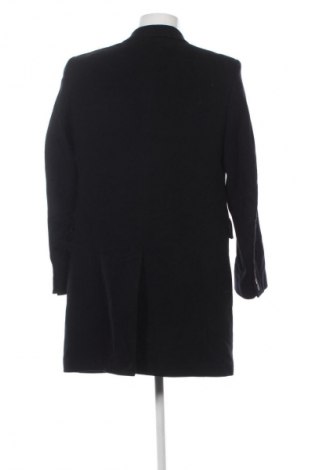 Męski płaszcz Joop!, Rozmiar XL, Kolor Czarny, Cena 604,99 zł