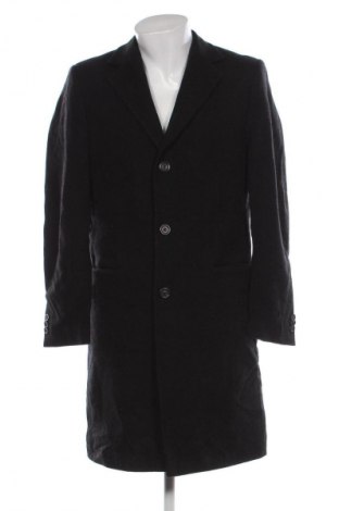 Palton de bărbați Joop!, Mărime M, Culoare Negru, Preț 699,99 Lei