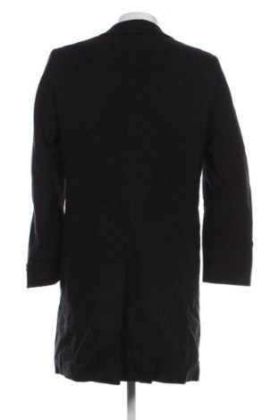 Palton de bărbați Joop!, Mărime M, Culoare Negru, Preț 699,99 Lei