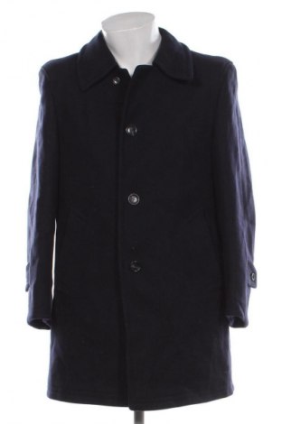 Herrenmantel Kaiser, Größe XXL, Farbe Grün, Preis € 43,99