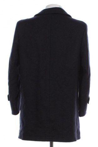 Herrenmantel Kaiser, Größe XXL, Farbe Grün, Preis € 43,99