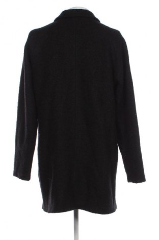 Palton de bărbați Kiomi, Mărime XL, Culoare Negru, Preț 163,99 Lei