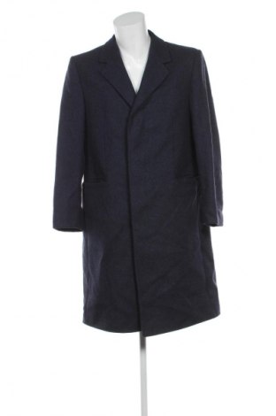 Pánský kabát  Konen, Velikost M, Barva Modrá, Cena  949,00 Kč