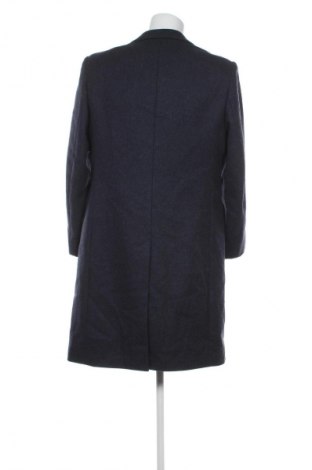 Pánský kabát  Konen, Velikost M, Barva Modrá, Cena  949,00 Kč