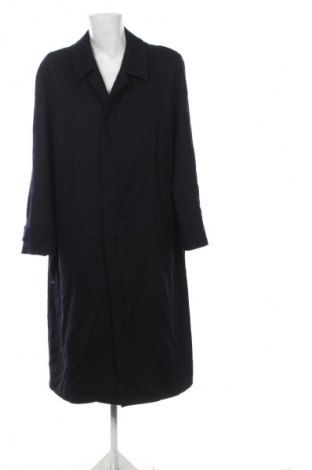 Pánsky kabát  LODENFREY, Veľkosť XL, Farba Modrá, Cena  76,95 €