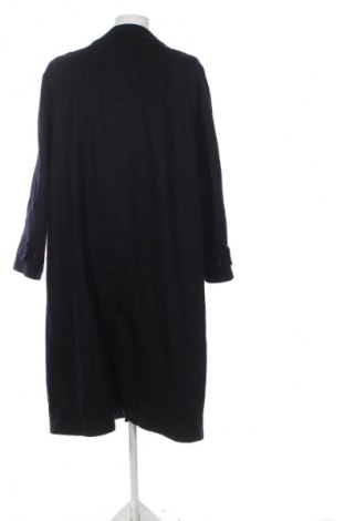 Pánsky kabát  LODENFREY, Veľkosť XL, Farba Modrá, Cena  76,95 €