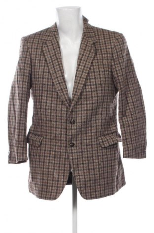 Herrenmantel LODENFREY, Größe L, Farbe Mehrfarbig, Preis € 84,99