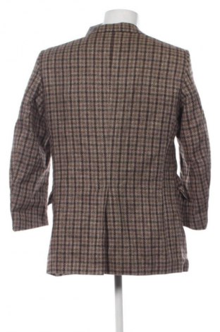 Herrenmantel LODENFREY, Größe L, Farbe Mehrfarbig, Preis € 84,99