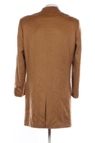 Herrenmantel Lawrence Grey, Größe L, Farbe Braun, Preis € 59,99