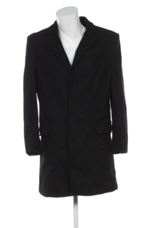 Palton de bărbați Legend, Mărime M, Culoare Negru, Preț 186,99 Lei
