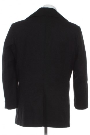 Pánský kabát  Liv, Velikost XL, Barva Černá, Cena  819,00 Kč
