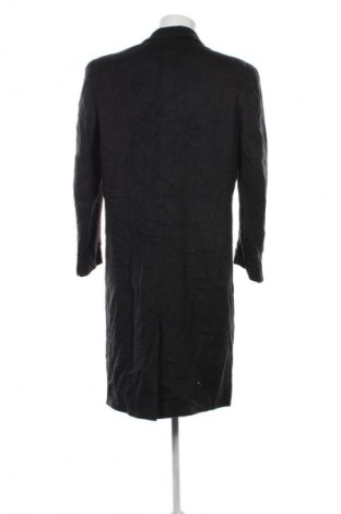 Herrenmantel London Fog, Größe XL, Farbe Schwarz, Preis € 41,99