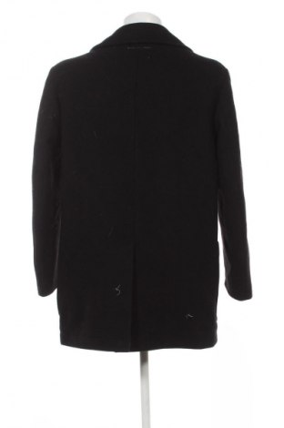 Herrenmantel Maison Margiela, Größe L, Farbe Schwarz, Preis € 2.089,99