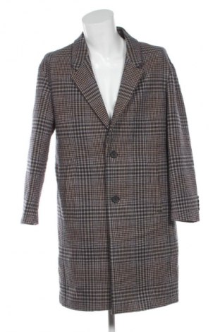 Herrenmantel MTNG, Größe L, Farbe Mehrfarbig, Preis € 42,99