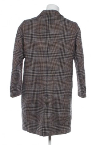Herrenmantel MTNG, Größe L, Farbe Mehrfarbig, Preis € 42,99