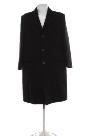 Palton de bărbați Maison Margiela, Mărime M, Culoare Negru, Preț 14.474,99 Lei