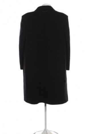 Palton de bărbați Maison Margiela, Mărime M, Culoare Negru, Preț 14.474,99 Lei